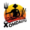 xomdautu