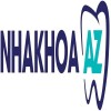 nhakhoaazcom