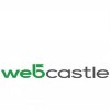 WebCastle Technologies