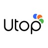Utop VN