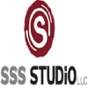 sss.studiosfl