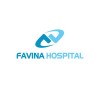 FavinaHospital