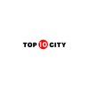 TOP 10 CITY