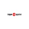 TOP 10 CITY