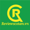 reviewscotamvn