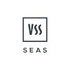 7SEAS Jewellery