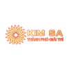 kimsacasinocom
