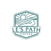 Lê's Path Coffee