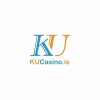 info.kucasinois