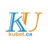 Kubet