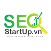 seostartup.vn