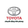 Toyota Việt Nam