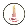 Opal Parkview