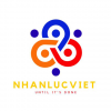 nhanlucviet7