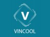 Điện lạnh Vincool