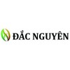 dacnguyen