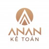 Kế Toán An An