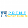 dryprimeclean