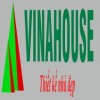 Thiết kế biệt thự Vinahouse