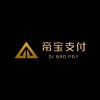 DBPay