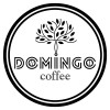 Domingo Coffee