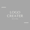 logocreator.mkt