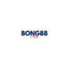 Bong88 - Link vào Bong8899 mới nhất tại www.bong88