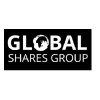 Global Shares Group