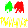 phowallvietvn