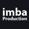 Imba Production