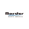 Border North America