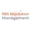 RBS Reputation Management