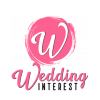 Romantic wedding gift ideas- weddinginterest.com
