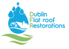 dublinflatroofrestorations