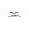 Công Ty Cổ Phần Yeshouse