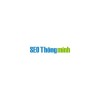 Hướng Dẫn Học Seo
