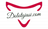 aobradolotgiasi