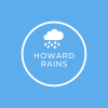 howardrains.mkt