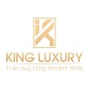 kingluxury.com.vn