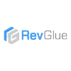 Revglue Monetisation Platform