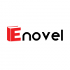 infoenovel
