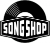 Song Shopca