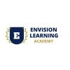 envisionlearning.ca
