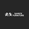 Samick Furniture