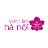 Vườn Lan Hồ Điệp Hà Nội