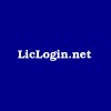 Lic Login