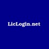 Lic Login