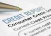 Credit Repair Pros of Philadelphia