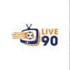 Live90 TV