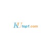 Tải app Kubet | Kutop1